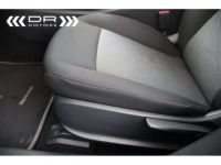 Mercedes Classe A 160 d BUSINESS SOLUTIONS - BLUETOOTH - <small></small> 17.495 € <small>TTC</small> - #33