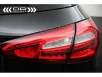 Mercedes Classe A 160 d BUSINESS SOLUTIONS - BLUETOOTH - <small></small> 17.495 € <small>TTC</small> - #39