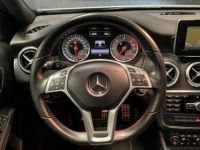 Mercedes Classe A 160 D FASCINATION - <small></small> 13.990 € <small>TTC</small> - #18