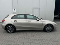 Mercedes Classe A 160 d GPS, Clim, Régulateur GARANTIE 12 MOIS - <small></small> 23.990 € <small>TTC</small> - #7