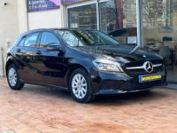 Mercedes Classe A 160 INSPIRATION 7G-DCT - <small></small> 17.900 € <small>TTC</small> - #1