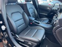 Mercedes Classe A 160 INSPIRATION 7G-DCT - <small></small> 17.900 € <small>TTC</small> - #10