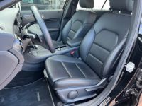 Mercedes Classe A 160 INSPIRATION 7G-DCT - <small></small> 17.900 € <small>TTC</small> - #12