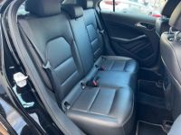 Mercedes Classe A 160 INSPIRATION 7G-DCT - <small></small> 17.900 € <small>TTC</small> - #13