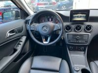 Mercedes Classe A 160 INSPIRATION 7G-DCT - <small></small> 17.900 € <small>TTC</small> - #15