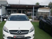 Mercedes Classe A 160 INTUITION - <small></small> 13.990 € <small>TTC</small> - #2