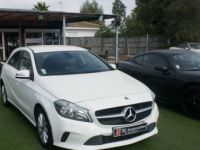 Mercedes Classe A 160 INTUITION - <small></small> 13.990 € <small>TTC</small> - #3