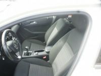 Mercedes Classe A 160 INTUITION - <small></small> 13.990 € <small>TTC</small> - #8