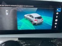 Mercedes Classe A 160 PACK AMG Line Business Solution(EU6d-TEMP) - <small></small> 20.500 € <small>TTC</small> - #28