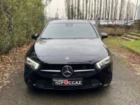 Mercedes Classe A 160 PROGRESSIVE LINE 07/2019 85.000KM CAMERA - LED - GARANTIE - <small></small> 18.990 € <small>TTC</small> - #6