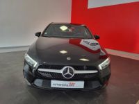 Mercedes Classe A 160 STYLE LINE 109 CH BVM6 - <small></small> 22.290 € <small>TTC</small> - #2