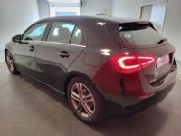 Mercedes Classe A 160 STYLE LINE 109 CH BVM6 - <small></small> 22.290 € <small>TTC</small> - #5