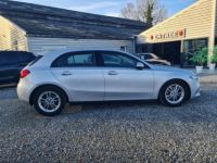 Mercedes Classe A 160 *  1.3L 109  CV * Style Line - <small></small> 18.990 € <small>TTC</small> - #2