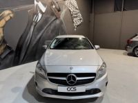 Mercedes Classe A 160D Intuition BA7 Caméra de recul - <small></small> 15.990 € <small>TTC</small> - #3