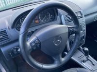 Mercedes Classe A 170 Avantgarde Contact CVT - <small></small> 7.450 € <small>TTC</small> - #13