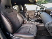 Mercedes Classe A  - <small></small> 22.990 € <small>TTC</small> - #4