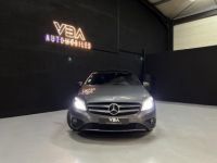 Mercedes Classe A 1.8 200 CDI Sensation 7G-DCT - <small></small> 12.490 € <small>TTC</small> - #3