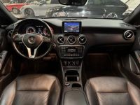 Mercedes Classe A 1.8 200 CDI Sensation 7G-DCT - <small></small> 12.490 € <small>TTC</small> - #14