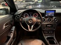 Mercedes Classe A 1.8 200 CDI Sensation 7G-DCT - <small></small> 12.490 € <small>TTC</small> - #15