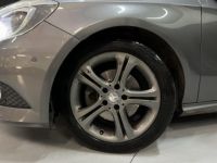 Mercedes Classe A 1.8 200 CDI Sensation 7G-DCT - <small></small> 12.490 € <small>TTC</small> - #24