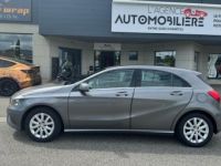 Mercedes Classe A 180 122ch Style Package Intuition - <small></small> 15.890 € <small>TTC</small> - #2