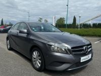 Mercedes Classe A 180 122ch Style Package Intuition - <small></small> 15.890 € <small>TTC</small> - #7