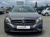 Mercedes Classe A 180 122ch Style Package Intuition - <small></small> 15.890 € <small>TTC</small> - #8