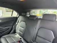 Mercedes Classe A 180 122ch Style Package Intuition - <small></small> 15.890 € <small>TTC</small> - #16