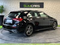 Mercedes Classe A 180 136ch 119g AMG Line - <small></small> 23.990 € <small>TTC</small> - #2