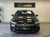 Mercedes Classe A 180 136ch 119g AMG Line - <small></small> 23.990 € <small>TTC</small> - #3