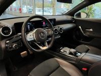 Mercedes Classe A 180 136ch 119g AMG Line - <small></small> 23.990 € <small>TTC</small> - #11