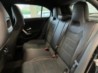 Mercedes Classe A 180 136ch 119g AMG Line - <small></small> 23.990 € <small>TTC</small> - #21