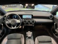 Mercedes Classe A 180 136ch 119g AMG Line - <small></small> 23.990 € <small>TTC</small> - #24