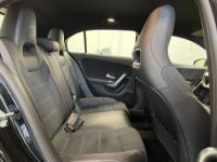 Mercedes Classe A 180 136ch 119g AMG Line - <small></small> 23.990 € <small>TTC</small> - #26