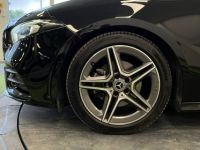 Mercedes Classe A 180 136ch 119g AMG Line - <small></small> 23.990 € <small>TTC</small> - #36