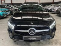 Mercedes Classe A 180 136ch 119g Business Line - <small></small> 16.990 € <small>TTC</small> - #2