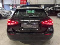 Mercedes Classe A 180 136ch 119g Business Line - <small></small> 16.990 € <small>TTC</small> - #5