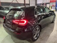 Mercedes Classe A 180 136ch 119g Business Line - <small></small> 16.990 € <small>TTC</small> - #6