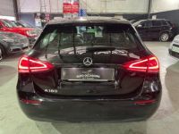 Mercedes Classe A 180 136ch 119g Business Line - <small></small> 16.990 € <small>TTC</small> - #12