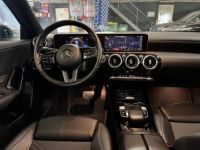 Mercedes Classe A 180 136ch 119g Business Line - <small></small> 16.990 € <small>TTC</small> - #16