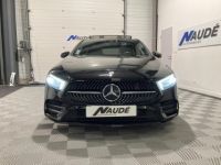 Mercedes Classe A 180 136CH 7G-DCT AMG Line - <small></small> 23.990 € <small>TTC</small> - #2