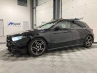 Mercedes Classe A 180 136CH 7G-DCT AMG Line - <small></small> 23.990 € <small>TTC</small> - #4