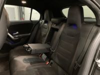 Mercedes Classe A 180 136CH 7G-DCT AMG Line - <small></small> 23.990 € <small>TTC</small> - #19