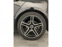 Mercedes Classe A 180 136CH 7G-DCT AMG Line - <small></small> 23.990 € <small>TTC</small> - #20