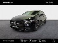 Mercedes Classe A 180 136ch AMG Line - <small></small> 23.890 € <small>TTC</small> - #1