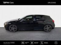 Mercedes Classe A 180 136ch AMG Line - <small></small> 23.890 € <small>TTC</small> - #3