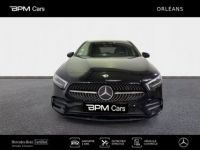 Mercedes Classe A 180 136ch AMG Line - <small></small> 23.890 € <small>TTC</small> - #5