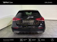Mercedes Classe A 180 136ch AMG Line - <small></small> 23.890 € <small>TTC</small> - #6