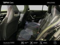 Mercedes Classe A 180 136ch AMG Line - <small></small> 23.890 € <small>TTC</small> - #9