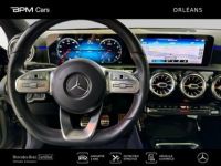 Mercedes Classe A 180 136ch AMG Line - <small></small> 23.890 € <small>TTC</small> - #12